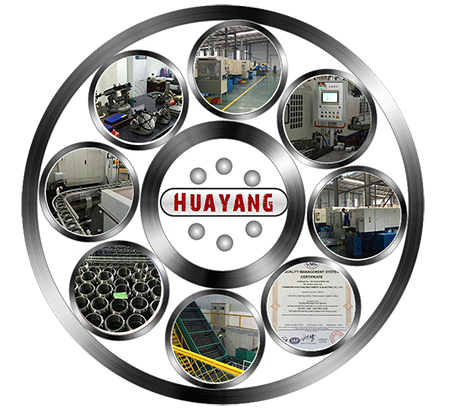 Huayang bearing.png